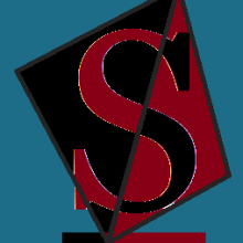 Аватар sweti