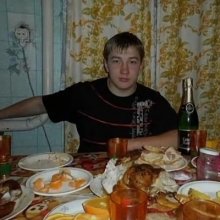Аватар Дмитрий Андреев