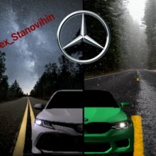 Аватар Александр Становихин