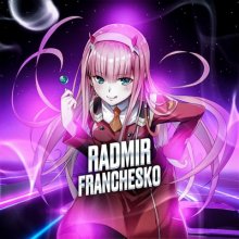 Аватар Radmir Franchesko