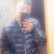 Аватар Андрей Нестеров