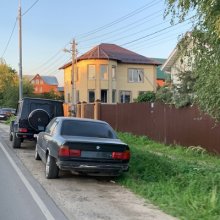 Аватар Tolik Kotsov
