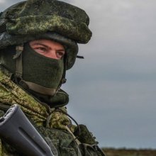 Аватар Костикаленка Ледяевы