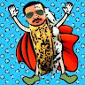 Аватар WANANAZO CON CACHAPA