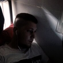 Аватар Dmitriy Gromov