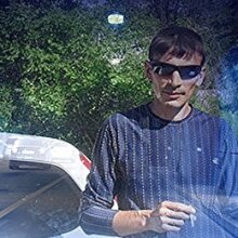 Аватар Денис Савельев
