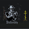 Аватар Martin_Shidlovskiy