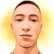 Аватар Глеб Суханов