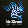 Mr.Kirum Chanel