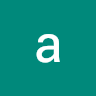 Аватар аdfgh fg вdfgsdfg
