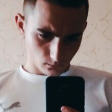 Аватар Владимир Форис