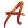 Аватар Aspects Empire