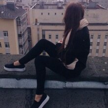 Аватар Кирилл Смарнов