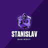 Аватар Stanislav Bakinsky