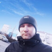 Аватар Ivan_Fox