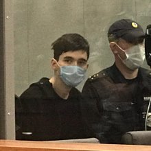 слив мода для крмп мобайл. foto 1487. слив мода для крмп мобайл фото. слив мода для крмп мобайл-foto 1487. картинка слив мода для крмп мобайл. картинка foto 1487. WARD STUDIO- в этом сообществе вы можете найти для себя необходимые файлы для создания Вашего проекта в сфере:Criminal Russia Multiplayer (GTA:CR-MP).San Andreas Multiplayer (GTA:SA-MP)Multi Theft Auto (GTA:MTA)Показать полностью.