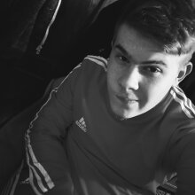 Аватар Roman Savichev