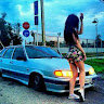 Аватар provsuper 78