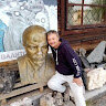 Аватар Виталий Михеев