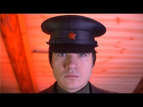 Егор Корпяков_2