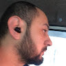 Аватар Daler Abrorov