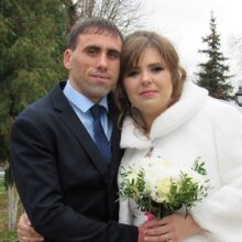 Аватар Николай Деркач