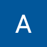 Аватар Account Ostoralia