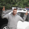 Аватар wwc