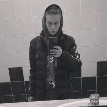 Аватар Александр Шурыгин