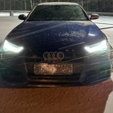 Аватар Данька Братский