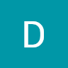 Аватар Abaldui228