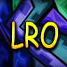 Аватар L.R.O. Channel