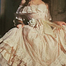 Аватар Елена Кирова