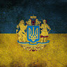 Аватар Андрій Ястребов 7-Д