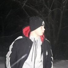 Аватар Влад Кондратьев