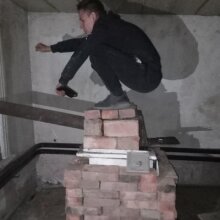 Аватар Влад Котляров