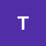 Аватар тест тестово