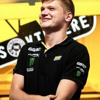 Аватар fushka2021gg