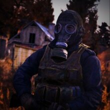 Аватар Рома Тригуб