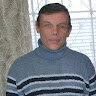 Аватар Alexandr Chernobrovkin