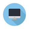 Аватар FOR YOUR PC