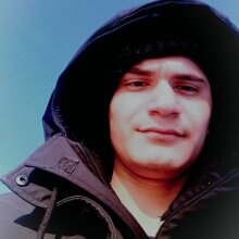 Аватар Сархан Маерс