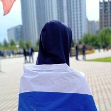 Аватар Родион Влавацкий