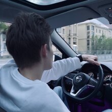 Аватар Александр Семенов