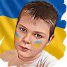 Аватар Илюха Степанюк