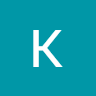 Аватар Кирюха Калкорик