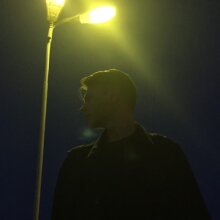 Аватар Даниил Вешняков