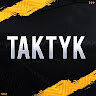 Аватар TaktyK69