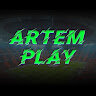 Artem Play