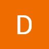 Аватар Developer YT